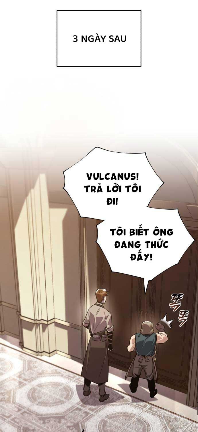 Quý Tộc Lười Biếng Trở Thành Thiên Tài Chapter 119 - Trang 95