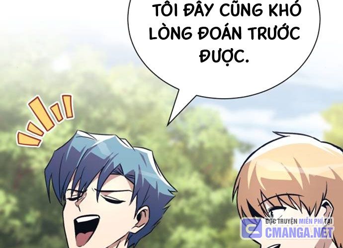 Quý Tộc Lười Biếng Trở Thành Thiên Tài Chapter 115 - Trang 209