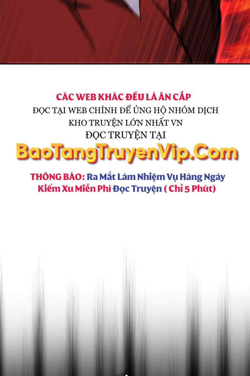 Quý Tộc Lười Biếng Trở Thành Thiên Tài Chapter 106 - Trang 33