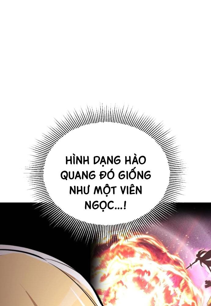 Quý Tộc Lười Biếng Trở Thành Thiên Tài Chapter 115 - Trang 51