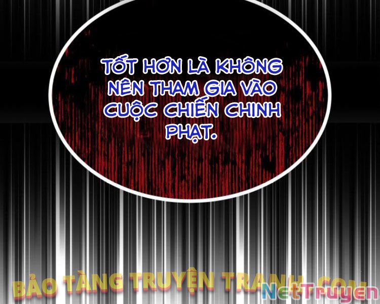 Quý Tộc Lười Biếng Trở Thành Thiên Tài Chapter 33 - Trang 79