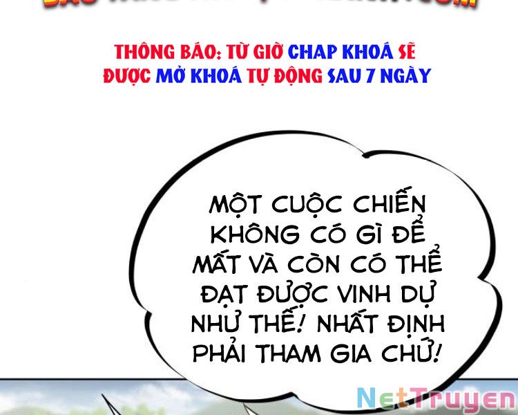 Quý Tộc Lười Biếng Trở Thành Thiên Tài Chapter 33 - Trang 63