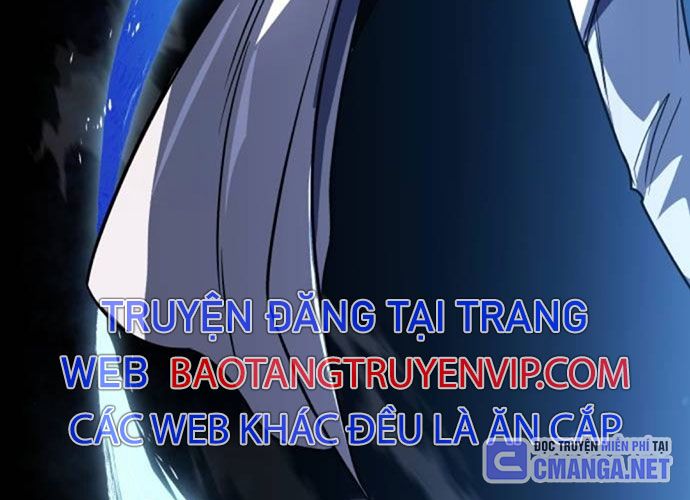 Quý Tộc Lười Biếng Trở Thành Thiên Tài Chapter 115 - Trang 62