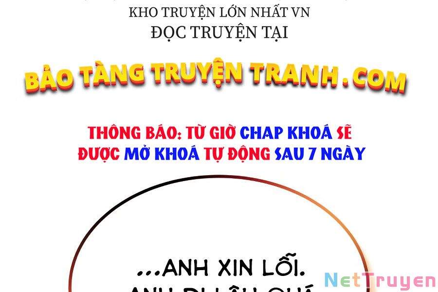 Quý Tộc Lười Biếng Trở Thành Thiên Tài Chapter 32 - Trang 147