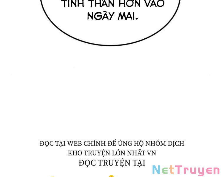 Quý Tộc Lười Biếng Trở Thành Thiên Tài Chapter 33 - Trang 164