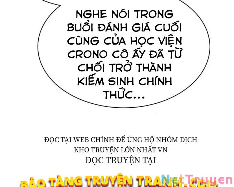 Quý Tộc Lười Biếng Trở Thành Thiên Tài Chapter 33 - Trang 189