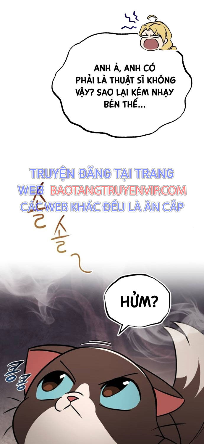 Quý Tộc Lười Biếng Trở Thành Thiên Tài Chapter 117 - Trang 33