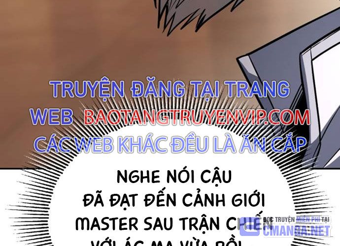 Quý Tộc Lười Biếng Trở Thành Thiên Tài Chapter 115 - Trang 17