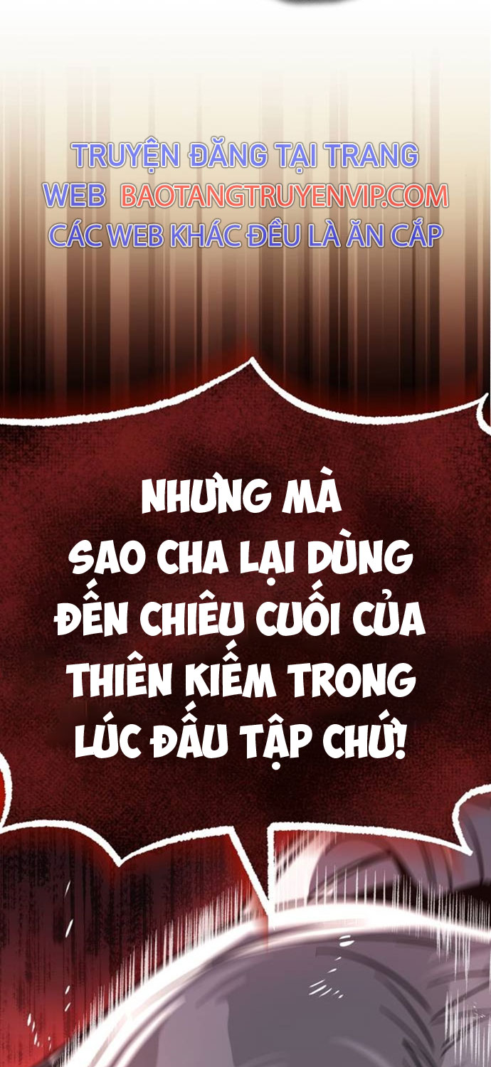 Quý Tộc Lười Biếng Trở Thành Thiên Tài Chapter 116 - Trang 106