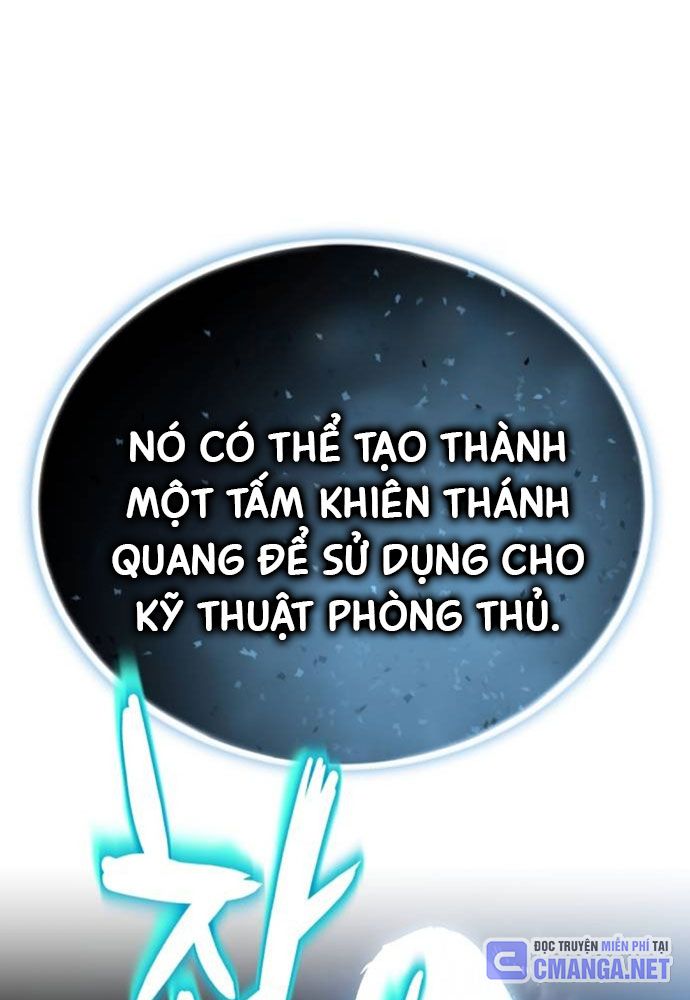 Quý Tộc Lười Biếng Trở Thành Thiên Tài Chapter 115 - Trang 59