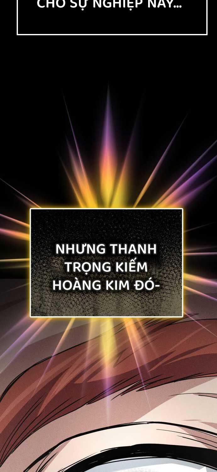 Quý Tộc Lười Biếng Trở Thành Thiên Tài Chapter 119 - Trang 108