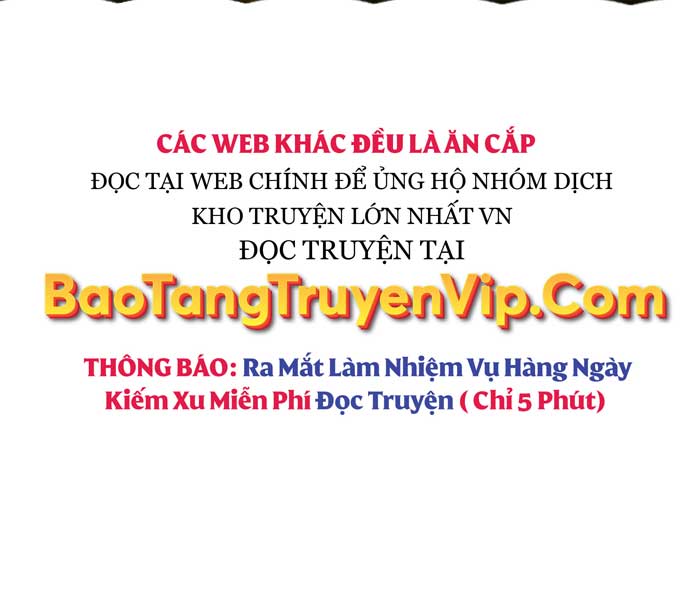 Quý Tộc Lười Biếng Trở Thành Thiên Tài Chapter 104 - Trang 0