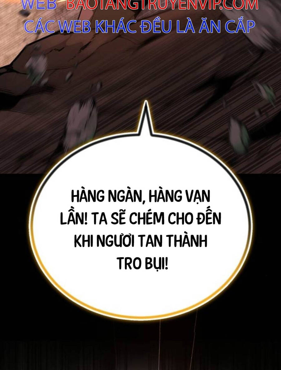 Quý Tộc Lười Biếng Trở Thành Thiên Tài Chapter 111 - Trang 95