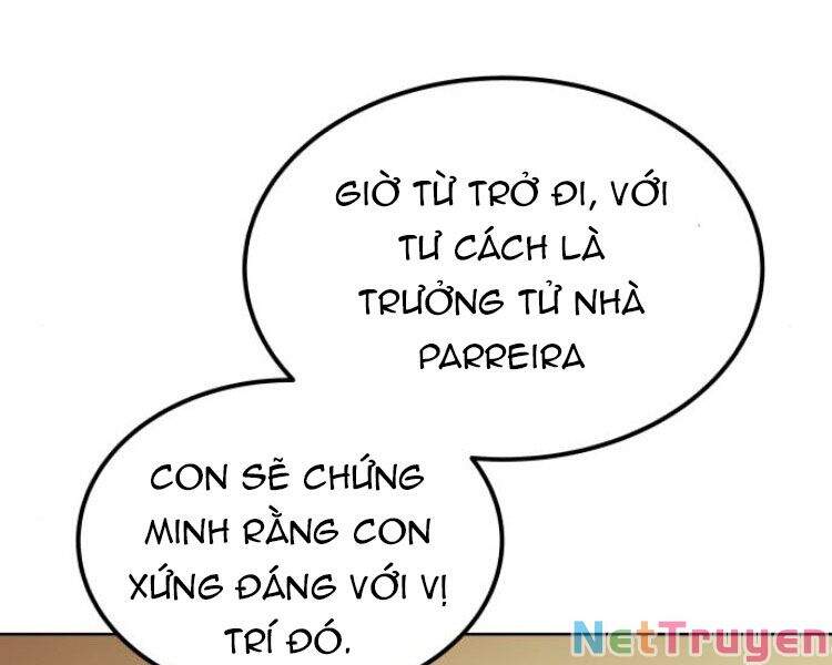 Quý Tộc Lười Biếng Trở Thành Thiên Tài Chapter 31 - Trang 157