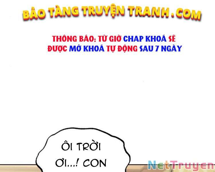 Quý Tộc Lười Biếng Trở Thành Thiên Tài Chapter 31 - Trang 128