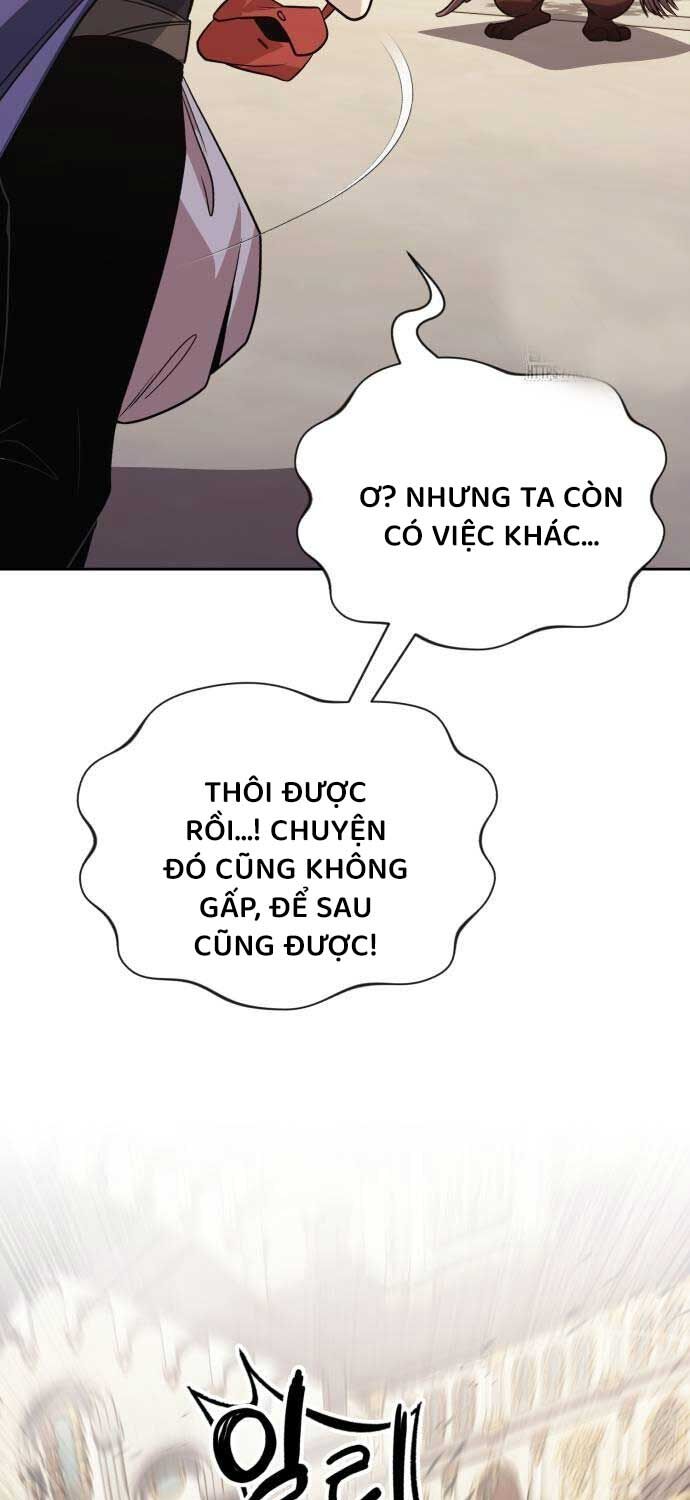 Quý Tộc Lười Biếng Trở Thành Thiên Tài Chapter 121 - Trang 103