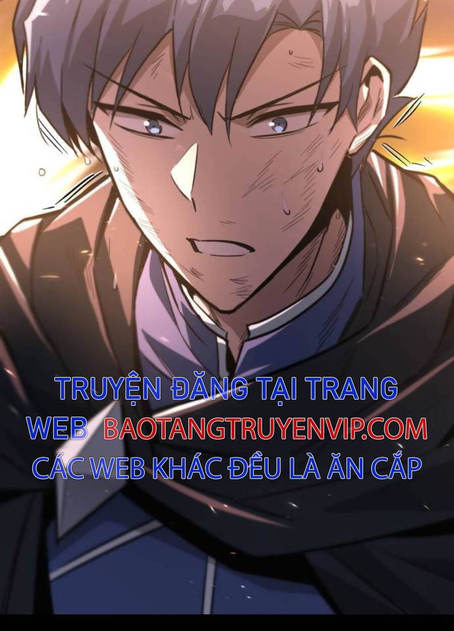 Quý Tộc Lười Biếng Trở Thành Thiên Tài Chapter 113 - Trang 79