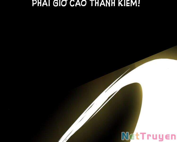 Quý Tộc Lười Biếng Trở Thành Thiên Tài Chapter 31 - Trang 67