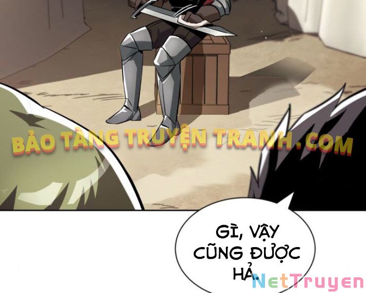 Quý Tộc Lười Biếng Trở Thành Thiên Tài Chapter 33 - Trang 38