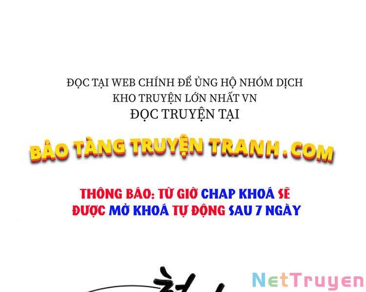 Quý Tộc Lười Biếng Trở Thành Thiên Tài Chapter 31 - Trang 206