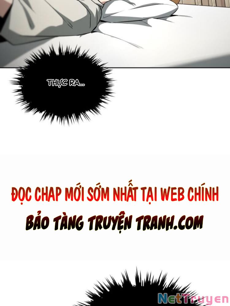 Quý Tộc Lười Biếng Trở Thành Thiên Tài Chapter 28 - Trang 3