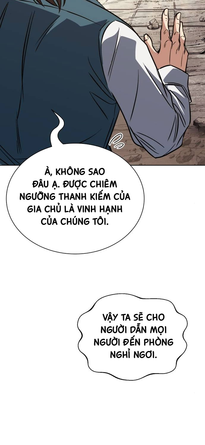 Quý Tộc Lười Biếng Trở Thành Thiên Tài Chapter 116 - Trang 111