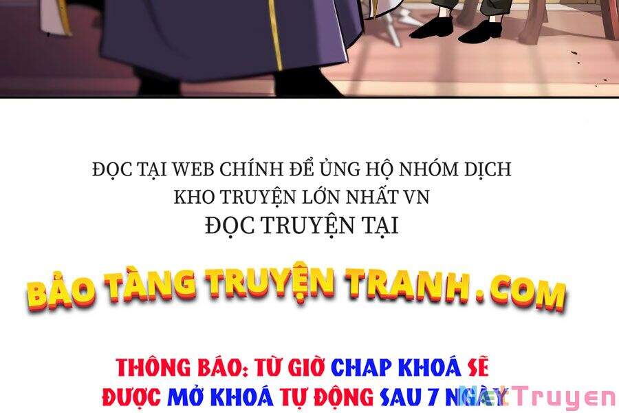 Quý Tộc Lười Biếng Trở Thành Thiên Tài Chapter 32 - Trang 163