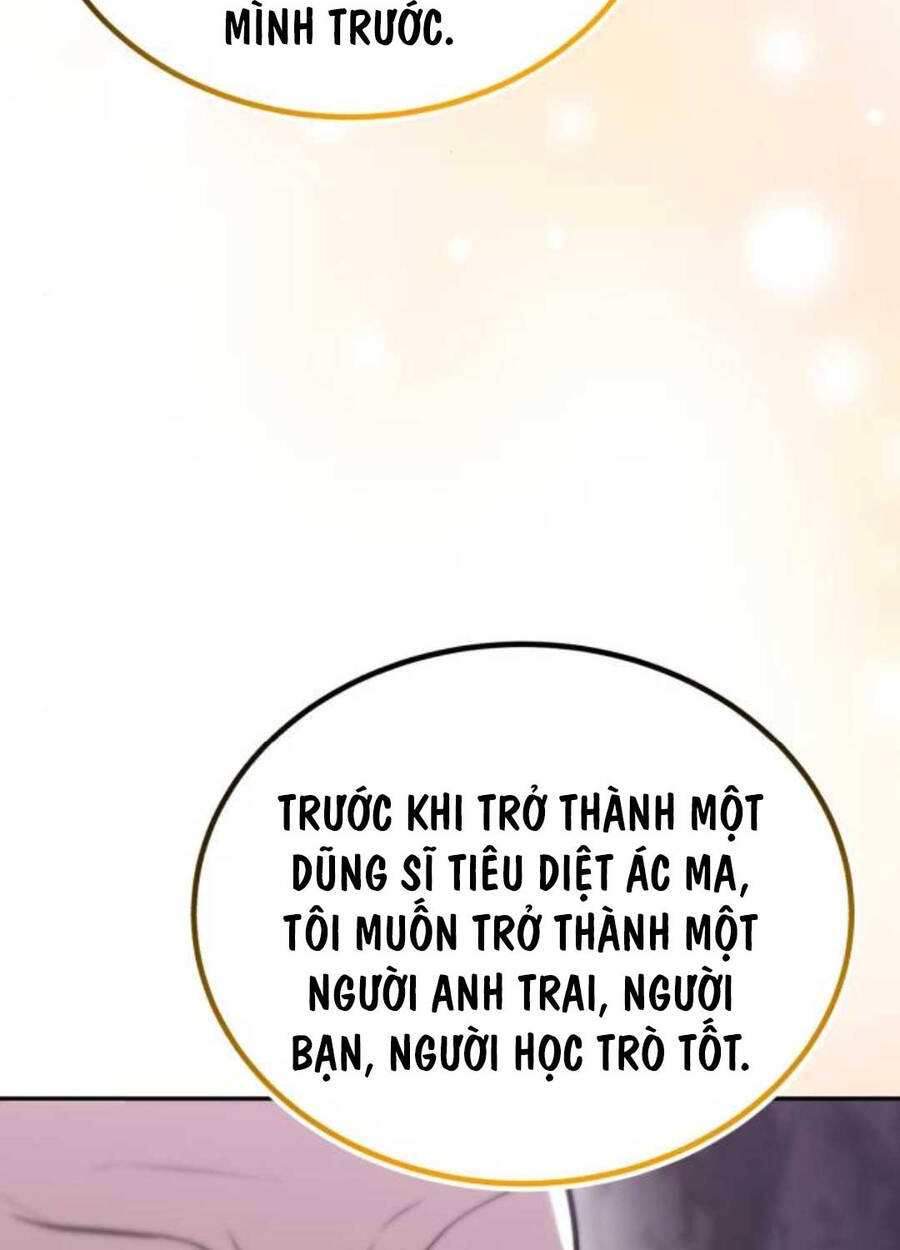 Quý Tộc Lười Biếng Trở Thành Thiên Tài Chapter 114 - Trang 178