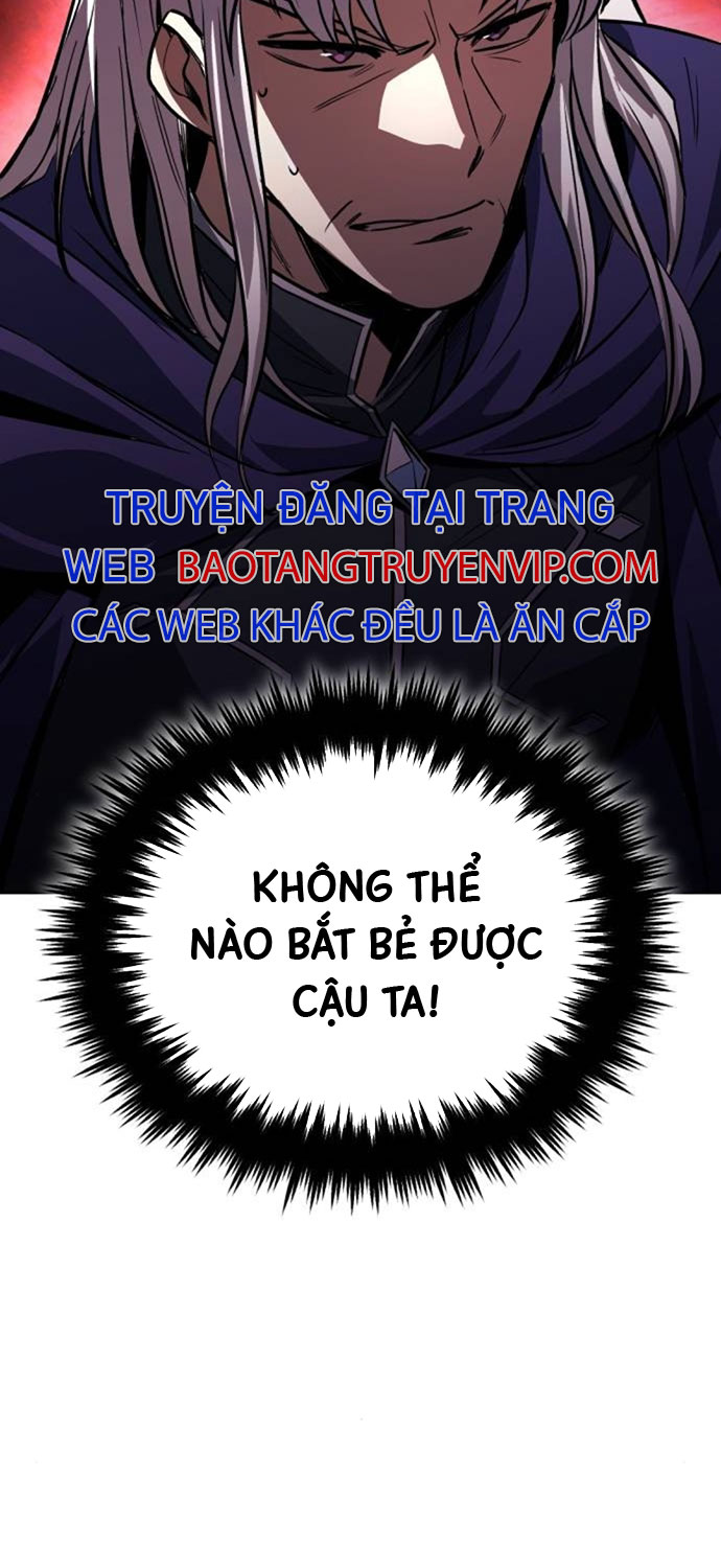 Quý Tộc Lười Biếng Trở Thành Thiên Tài Chapter 116 - Trang 61