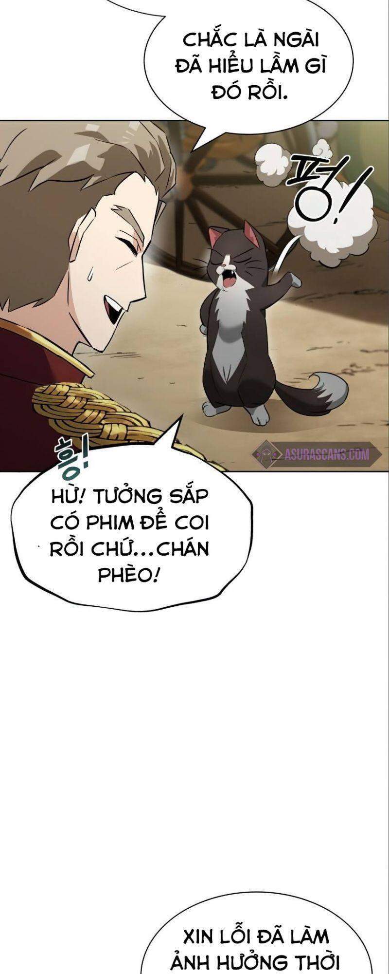 Quý Tộc Lười Biếng Trở Thành Thiên Tài Chapter 20 - Trang 16