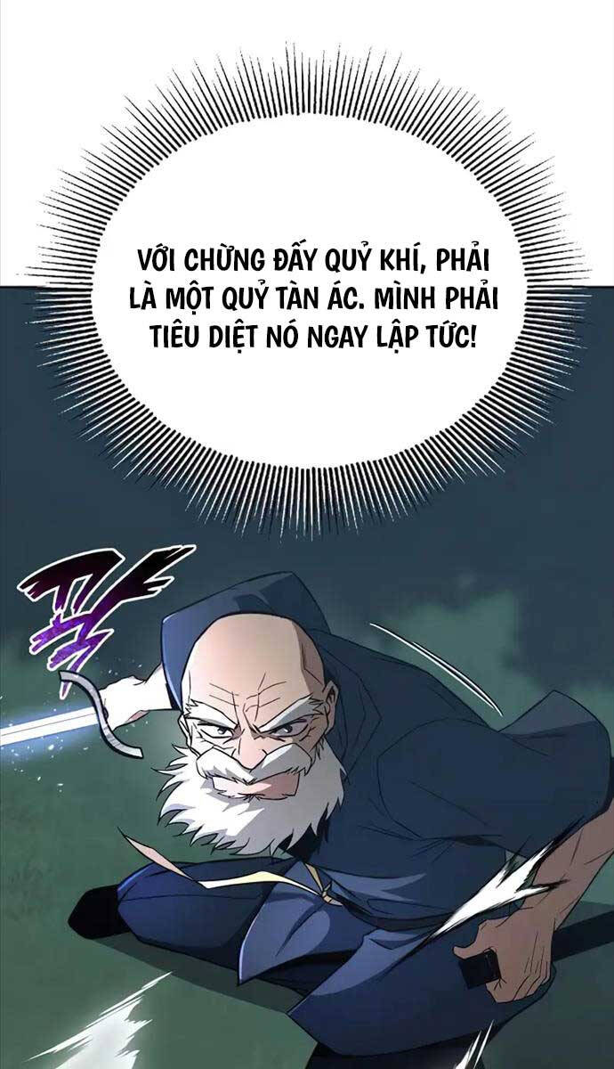 Quý Tộc Lười Biếng Trở Thành Thiên Tài Chapter 103 - Trang 119