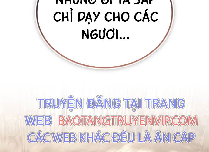 Quý Tộc Lười Biếng Trở Thành Thiên Tài Chapter 115 - Trang 30