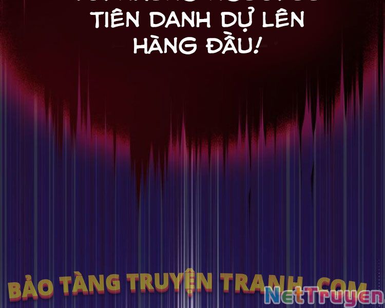 Quý Tộc Lười Biếng Trở Thành Thiên Tài Chapter 33 - Trang 110