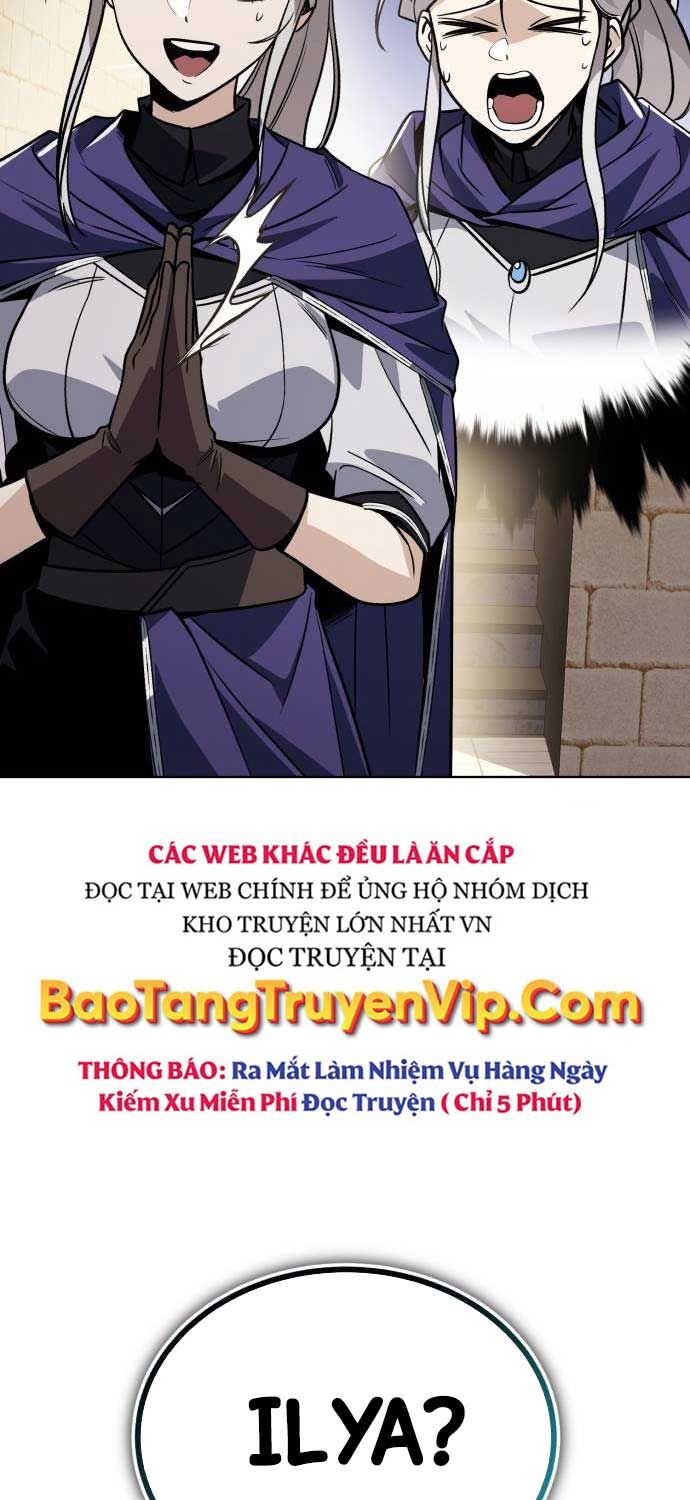 Quý Tộc Lười Biếng Trở Thành Thiên Tài Chapter 122 - Trang 11