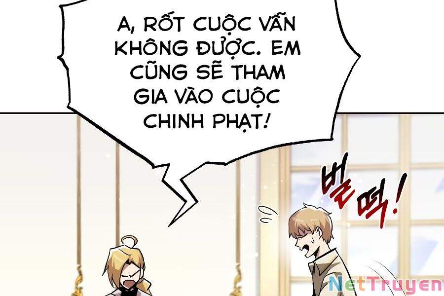 Quý Tộc Lười Biếng Trở Thành Thiên Tài Chapter 32 - Trang 180