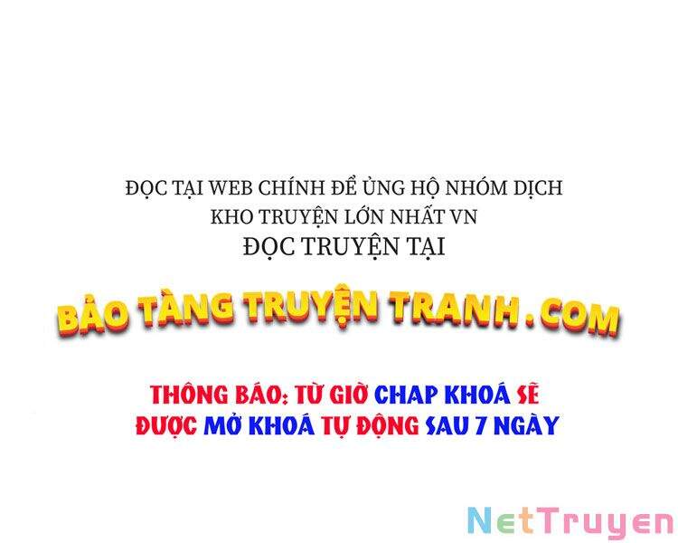 Quý Tộc Lười Biếng Trở Thành Thiên Tài Chapter 31 - Trang 84