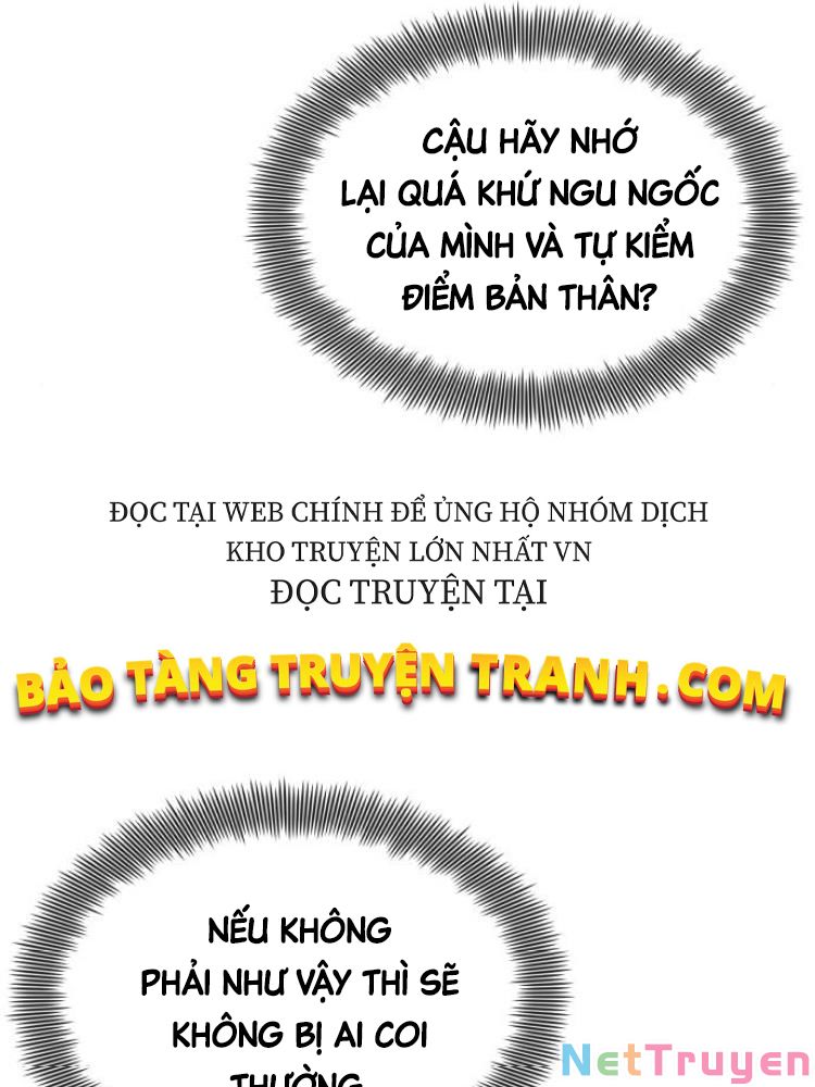 Quý Tộc Lười Biếng Trở Thành Thiên Tài Chapter 26 - Trang 25