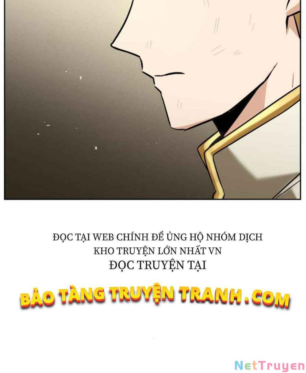 Quý Tộc Lười Biếng Trở Thành Thiên Tài Chapter 22 - Trang 83