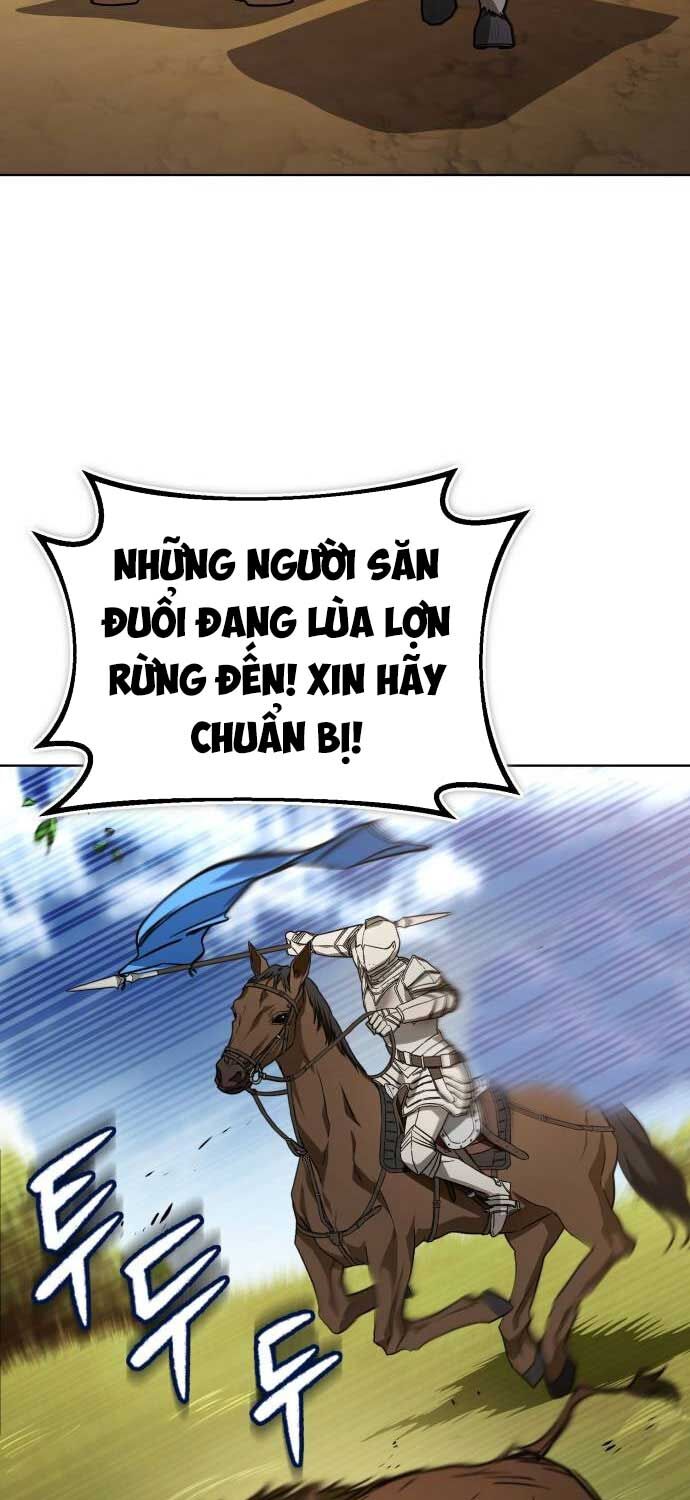 Quý Tộc Lười Biếng Trở Thành Thiên Tài Chapter 122 - Trang 76