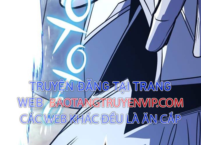 Quý Tộc Lười Biếng Trở Thành Thiên Tài Chapter 115 - Trang 42