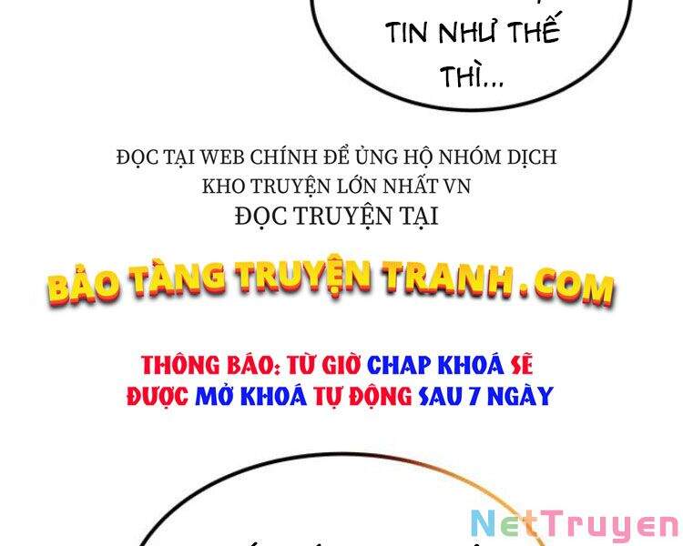 Quý Tộc Lười Biếng Trở Thành Thiên Tài Chapter 31 - Trang 192