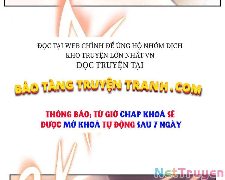 Quý Tộc Lười Biếng Trở Thành Thiên Tài Chapter 31 - Trang 220