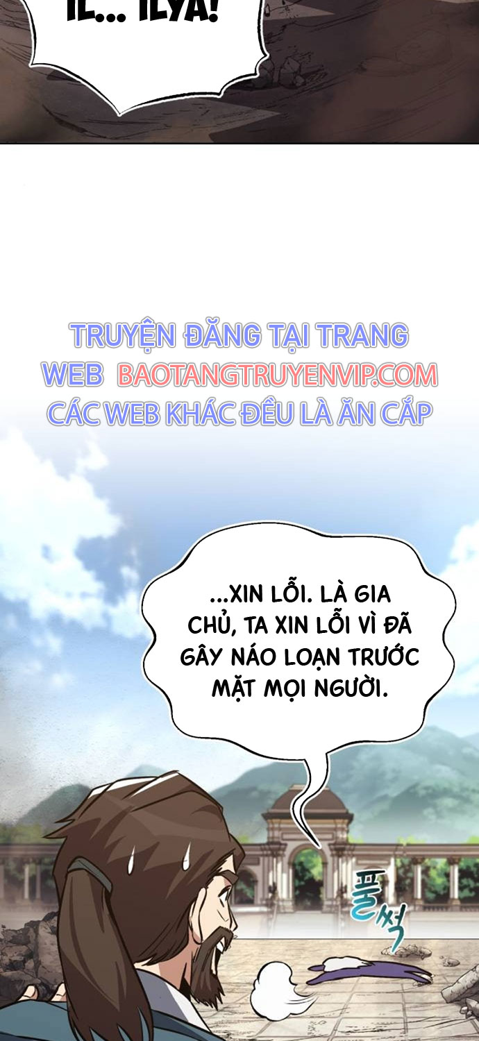 Quý Tộc Lười Biếng Trở Thành Thiên Tài Chapter 116 - Trang 110