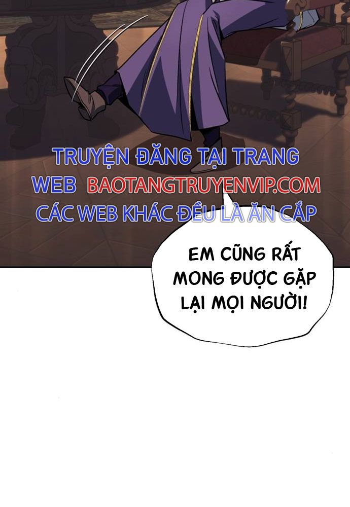 Quý Tộc Lười Biếng Trở Thành Thiên Tài Chapter 115 - Trang 196