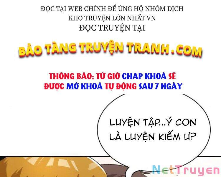 Quý Tộc Lười Biếng Trở Thành Thiên Tài Chapter 31 - Trang 154