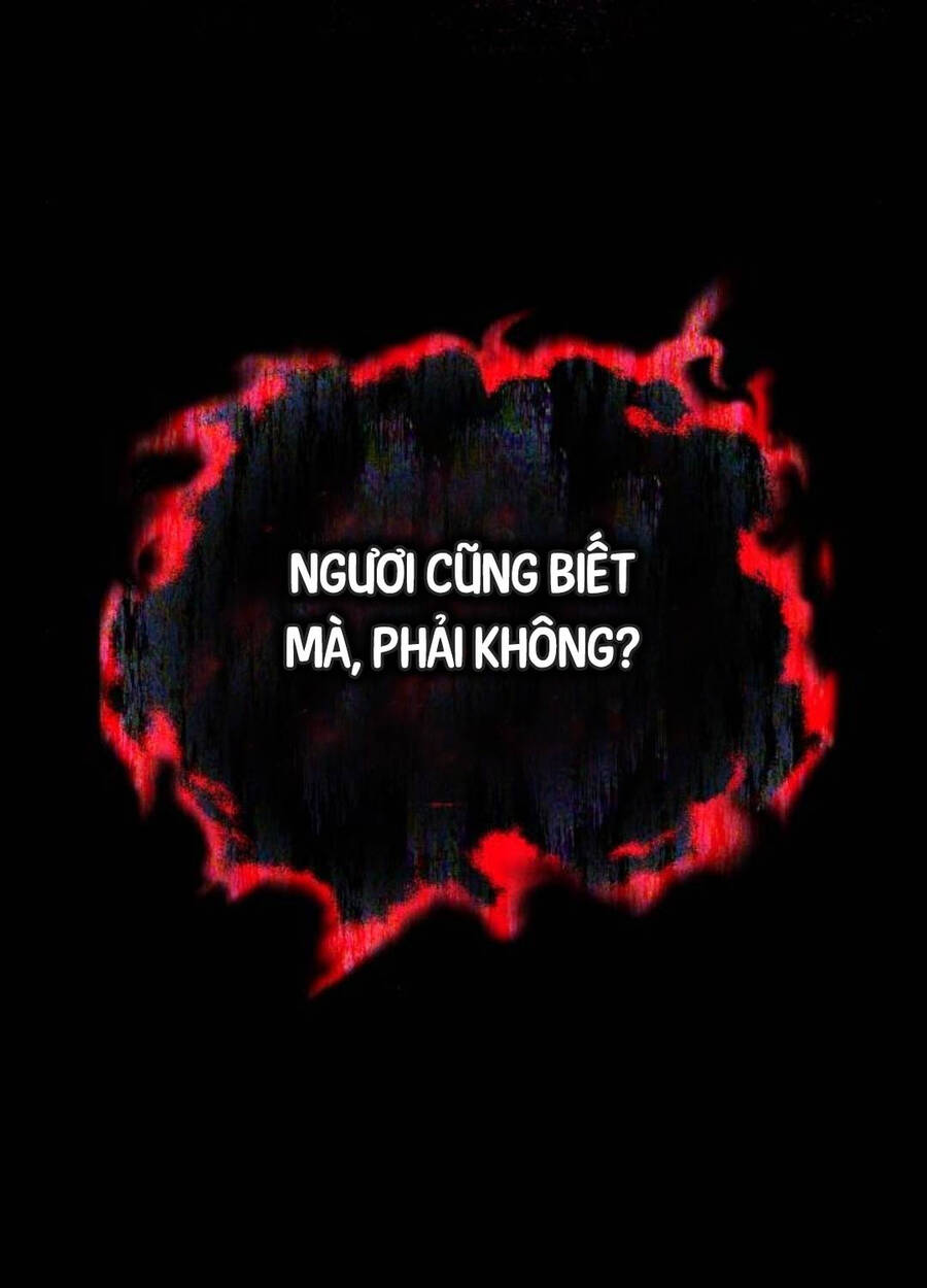 Quý Tộc Lười Biếng Trở Thành Thiên Tài Chapter 111 - Trang 231