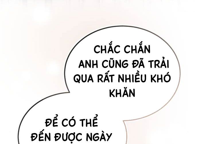 Quý Tộc Lười Biếng Trở Thành Thiên Tài Chapter 115 - Trang 174