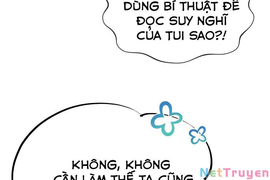 Quý Tộc Lười Biếng Trở Thành Thiên Tài Chapter 32 - Trang 205