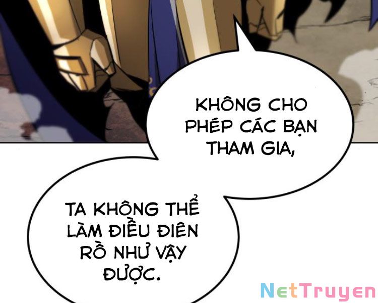 Quý Tộc Lười Biếng Trở Thành Thiên Tài Chapter 33 - Trang 155