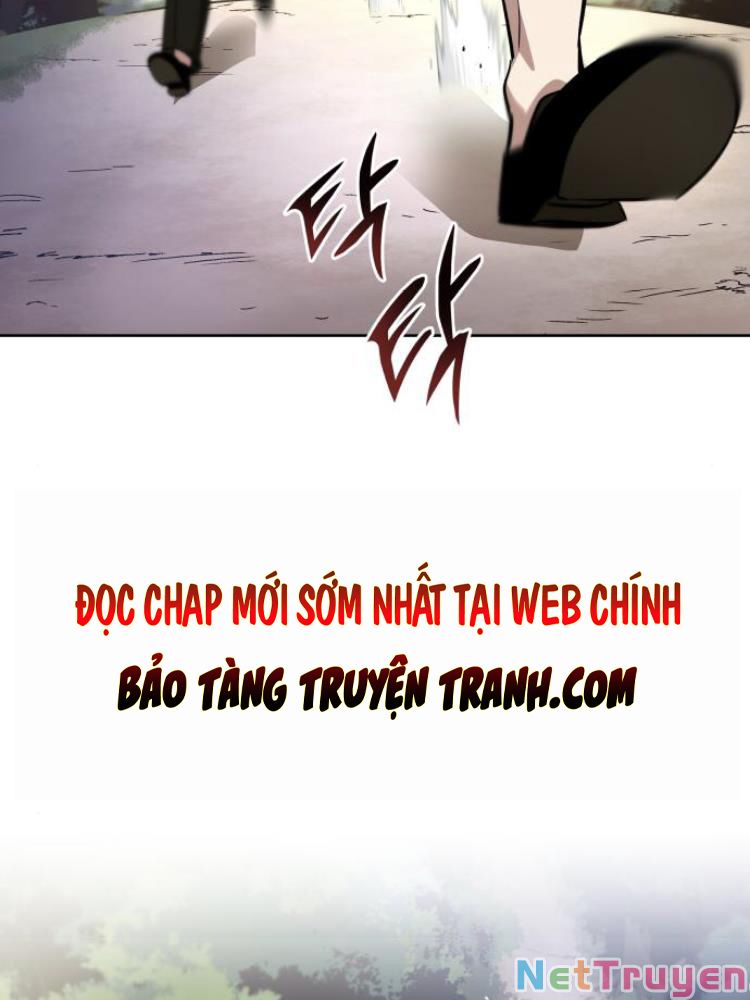 Quý Tộc Lười Biếng Trở Thành Thiên Tài Chapter 28 - Trang 51